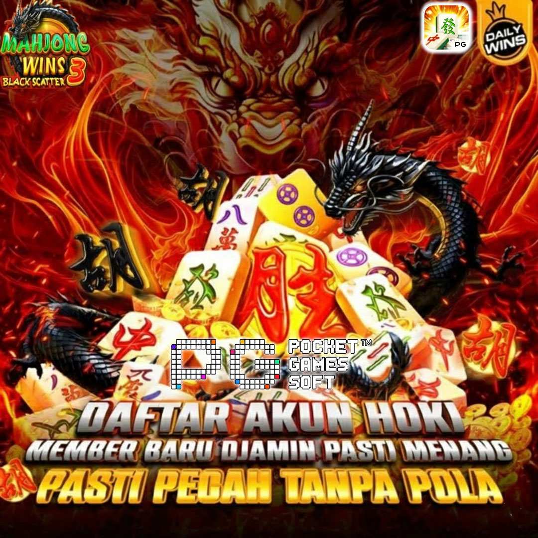 RAJAKAYUSLOT  - Kilatan Bola Roulette Casino Membuat Semua Mata Fokus Ke Meja