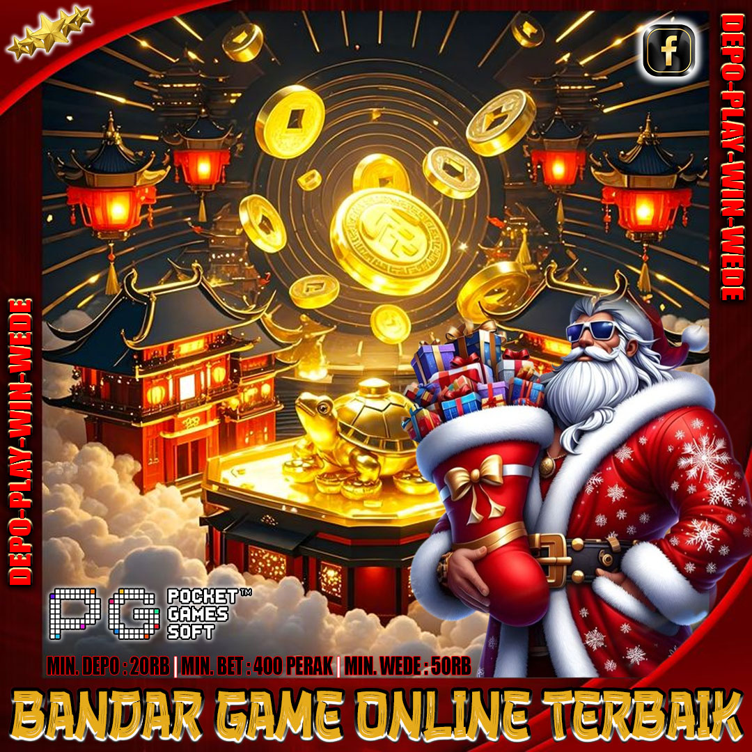 RAJAKAYUSLOT ❉ Gaya Artistik Gaming Yang Berani Tampil Beda Dari Lainnya