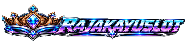 RAJAKAYUSLOT
